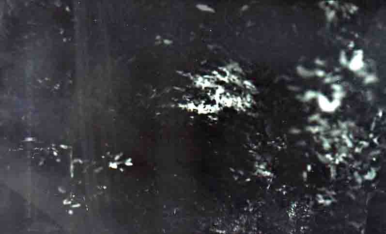 Mays ditch 1920s 1 (10)